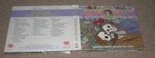 Grateful Dead Dave's Picks Volume 21 Boston Garden MA 4/2/73 3 CD SET No Booklet