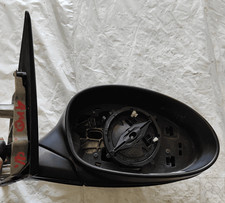 Retroviseur droit (ou coque) BMW 325