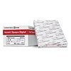 Accent Opaque White Paper, 70 lb Text Smooth, 8-1/2 x 11 inch, 500 sheets/packag