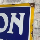 Bild 10 von 15