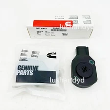 TPS APPS Throttle Position Sensor For Cummins Dodge RAM 2500 3500 5.9L 1998-2007