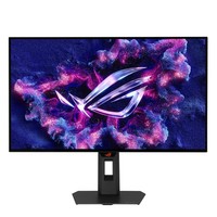 "Asus Rog Strix Oled XG27AQWMG Gaming-Monitor 68,6 Cm (27\")"