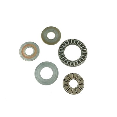 Hilti Wsr1400 -PE / Wsr1250 Thrust needle roller cage and bearing 240337 327868