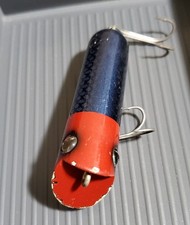 Zeal Uncanny Chap 3/8oz (Original Color)