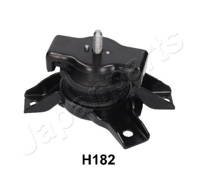 JAPANPARTS RU-H182 Engine Mounting for HYUNDAI