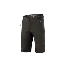 Image of Alpinestars Rover Pro Shorts