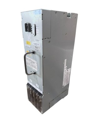 Juniper Networks Netzteil DCK41001-01   4100 Watt gebraucht