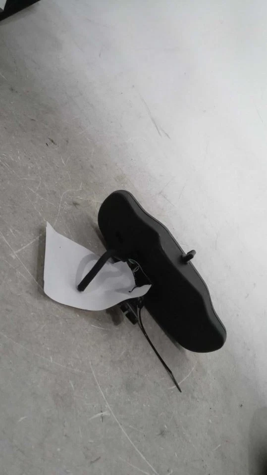 Espejo retrovisor sin telemática compatible con 97-12 MALIBU 359870 Foto 2 de 4