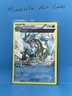 GYARADOS 2015 POKEMON XY ANCIENT ORIGINS RARE 27/98