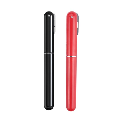 #ad #ad Air Pump Wine Corkscrew Pressure Opener Tool with Foil Cutter Bottle Remover Set AU $12.95