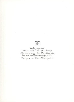Audio Cd - Bts - Be (Essential Edition)  - Big Hit Entertainment -D- Neu