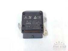 VW ID.4 Air SRS Bag Control Module Unit Pro Electric Motor 210kW (286 HP) 2024