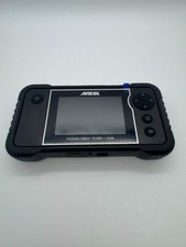 ANCEL FX2000 OBDII EOBD+CAN Car Diagnostic Scan Tool Code Reader Scanner