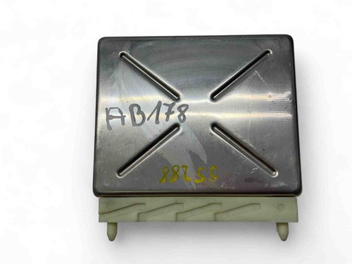 VOLVO XC70 CROSS COUNTRY Getriebesteuergerät P09480761 2001 30946632