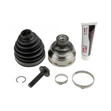 Joints Audi A8