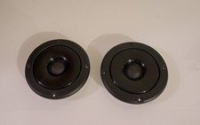 paire de tweeter MISSION 700-HF25