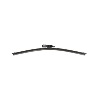 Trico Scheibenwischer hinten 21286710