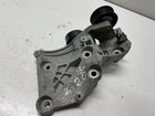 AC compressor mount bracket