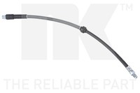 NK Bremsschlauch 853729 FüR 7A N3 306 Peugeot 7B N5 7C Break 7E 7D 16V SLD Srdt