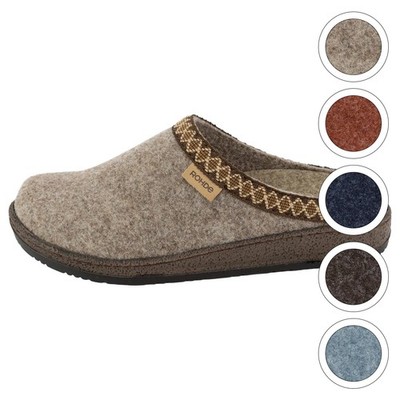 Rohde - Novara-D - Clogs
