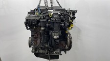 Moteur Ford KUGA