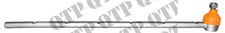 Spurstangenkopf passend f&uuml;r 3400, S.63177, S63177, VPJ3164, 23/495-103, 05109530