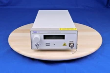 ThorLabs S5FC1005S Lightwave Source Fiber Coupled SLD Source