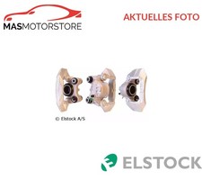 BREMSE BREMSSATTEL VORNE RECHT IN OF ELSTOCK 83-0022-1 A FÜR CITROËN ZX,AX