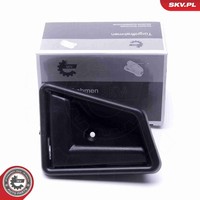 Esen SKV TüRaußEngriff 96SKV804 FüR Suzuki Vitara ET TA TD 416 Allrad SE416 TA01
