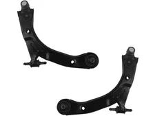 For 2007-2009 Pontiac G5 Control Arm and Ball Joint Assembly Set 36535RJNP