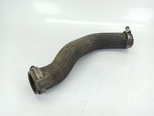 282732A850 TURBOLADER-DRUCKROHR / 170070 FÜR KIA SPORTAGE III SL 1.7 CRDI