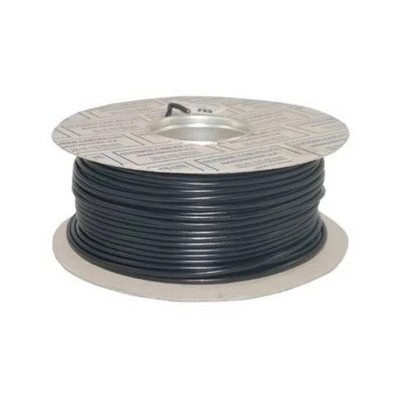 100 Meter H07V2-K Tri-Rated 1-adrig 10mm Kabel 600 - 1000V