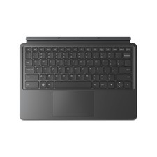 Lenovo Keyboard Pack for Idea Tab Pro, 2 in 1...