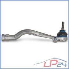 Joints Dacia LOGAN
