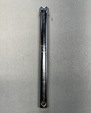 Bmw Heyco Tool Kit Spark Plug Socket Wrench 16 Mm 16mm 71111181460 Oem Bmw Heyco Tool Kit Spark Plug Socket Wrench 16 Mm 16mm 71111181460 Oem
