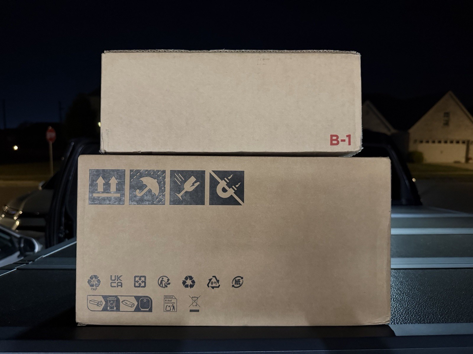 🎮Valve Steam Frame 1TB Kit + Power Supply - IN HAND - SEALED New - 2-DAY AIR🎮