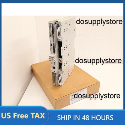 Lenze E94ASHE0024 Single Drive Highline E94ASHE0024 -IN BOX