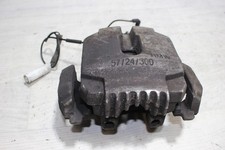 Bremssattel Vorne Links 57/24/300 BMW 3er E91 Bj,06
