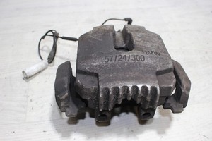 Bremssattel Vorne Links 57/24/300 BMW 3er E91 Bj,06