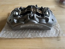 Bremssattel Mercedes-Benz AMG E63 C63 CLS63 S63 W190 W197 W213 W218 W253 W290 Bremssattel Mercedes-Benz AMG E63 C63 CLS63 S63 W190 W197 W213 W218 W253 W290