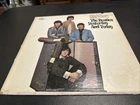 The Beatles | Yesterday And Today | Vinyl LP 1966 Capitol T-2553
