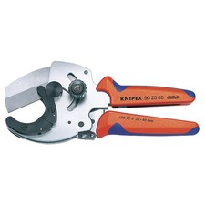 DRAPER Knipex 90 25 40 Pipe Cutter [67102]