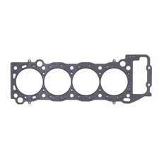 Cometic Head Gasket For Lexus SC300 1993-1998 87mm .051 in. MLS