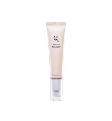 [US Seller] Beauty of Joseon Revive eye serum : Ginseng + Retinal 30ml 1 fl.oz.