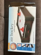 Dave n Busters Air Hockey Table Top Game