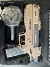 Water Gecko Electric Toy Water Gun  House Lizard  