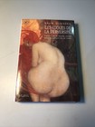 Les Idoles de la perversité - Figures de la femme fatale - Bram Dijkstra - SEUIL