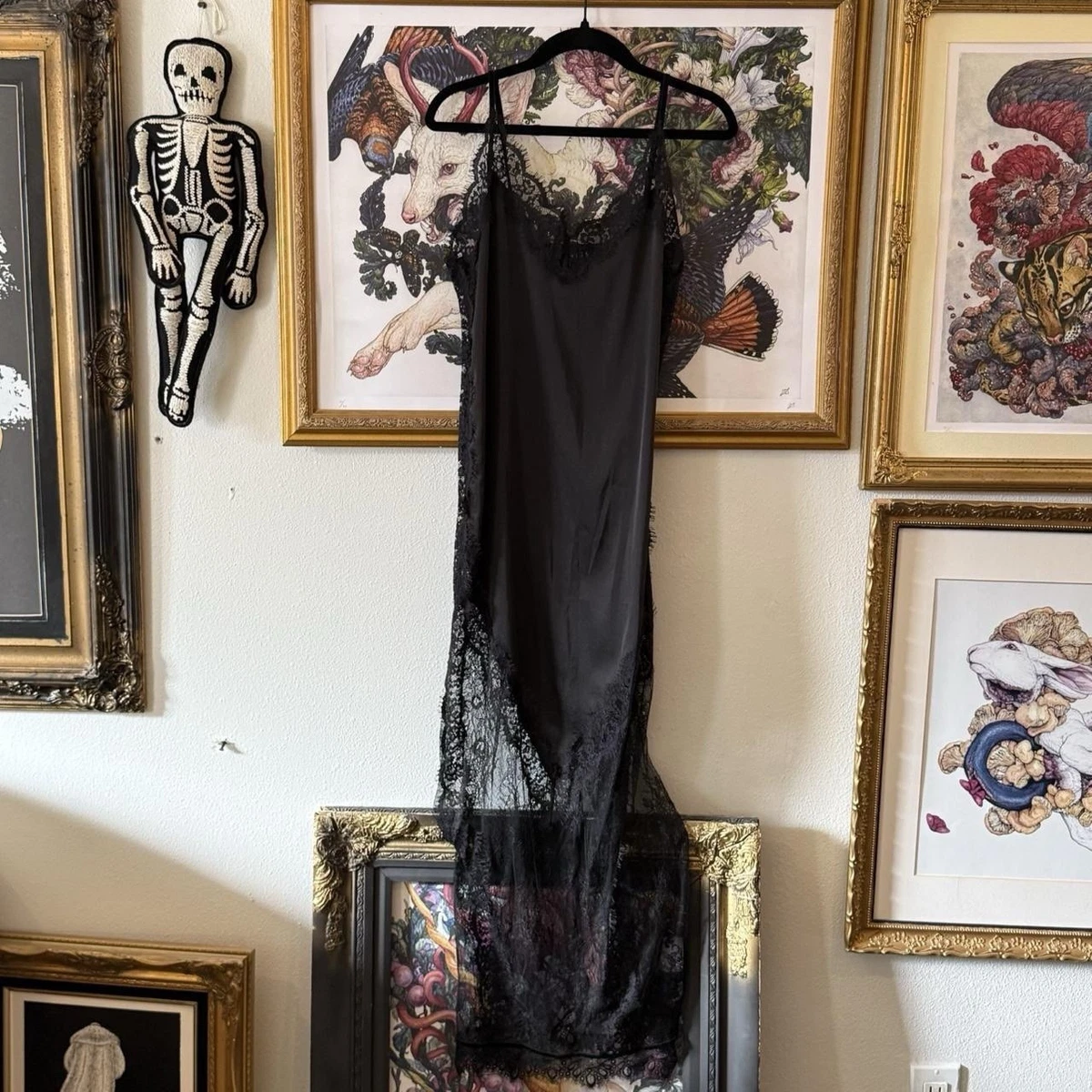 Lioness Dresses for Women for sale | eBay