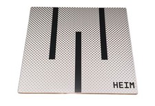 HEIM - WS Album CD