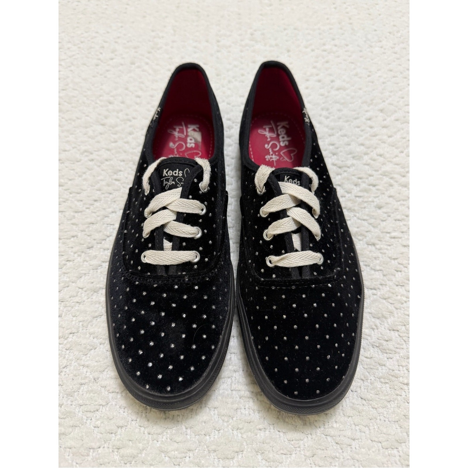 Seller photo, eBay